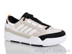 Кроссовки, HOROSO-UFO оптом V500-1G