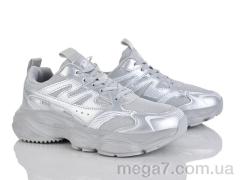 Кроссовки, Lion-Lu оптом --- B0067-3