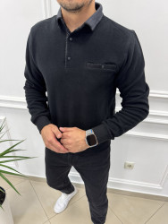 Поло чоловічі оптом 