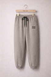 Спортивні штани жіночі оптом