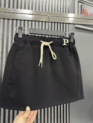 Спідниці-шорти жіночі оптом 