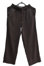 Брюки женские БАТАЛ оптом 51628390 096-273