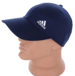 Кепки мужские оптом 29534067 658-93