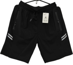 Шорти чоловічі оптом