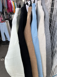 Светри жіночі оптом