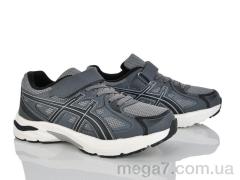 Кроссовки, KIMBOO оптом CJ603-4D