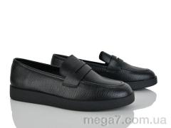 Туфли, Loretta оптом R019