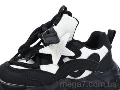 Кроссовки, M&L Alex14 оптом B812-1