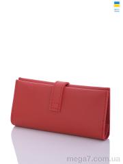 Кошелек, WeLassie оптом Welassie 70106