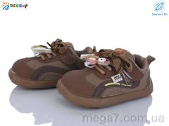 Кроссовки, Bessky-Kellaifeng оптом DN5251-2A LED