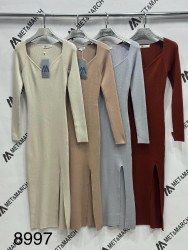 Платья женские оптом 29758034 8997-185