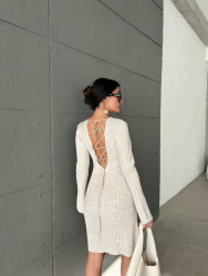 Сукні жіночі оптом Туреччина