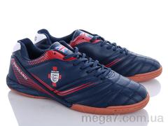 Футбольная обувь, Veer-Demax оптом A8009-7Z