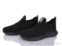 Кроссовки, Pryama Vigoda оптом 4401-M13-1