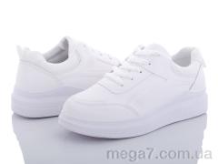 Кроссовки, Ideal оптом W94