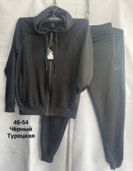 Спортивные костюмы мужские оптом 18734529 0102-5