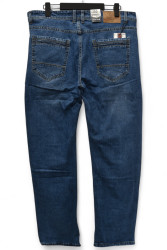 Джинси чоловічі VINGVGS оптом  