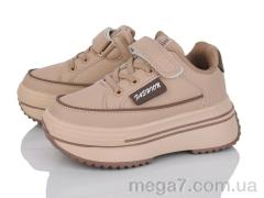 Кроссовки, Xifa kids оптом 3389-38