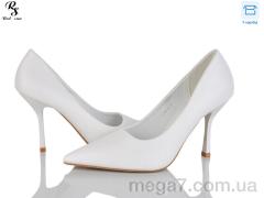 Туфли, Red Sun оптом QQ100-2