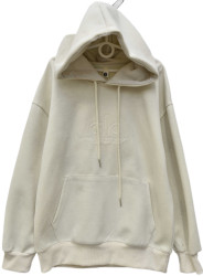 Худи юниор оптом 90453612 8059-133