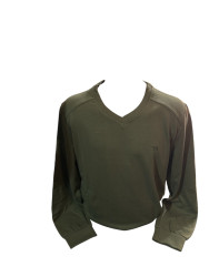 Кофты мужские оптом 70196482 0004-79