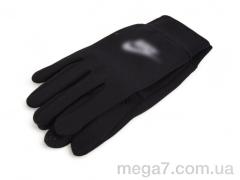 Перчатки, Королева оптом M-HM-NK black