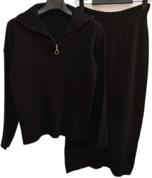 Костюмы женские оптом 76340895 0001-10