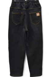 Джинси юніор оптом