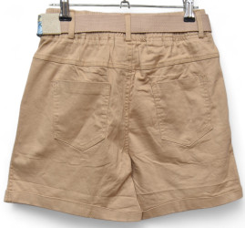 Шорти жіночі YINGGOXIANG оптом