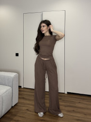 Костюмы женские оптом 61854309 5181-27