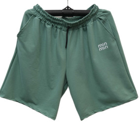 Шорти жіночі БАТАЛ оптом