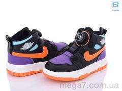 Кроссовки, Ok Shoes оптом A036-5