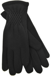 Перчатки женские оптом 20657813 4-85-109