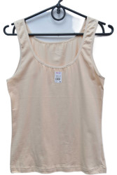 Майки женские оптом 54632987 6530-237