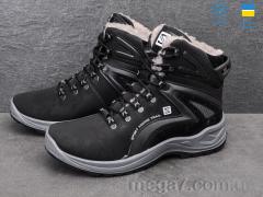 Ботинки, Lvovbaza оптом Paolla 364-6113