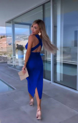 Сукні жіночі оптом LANA