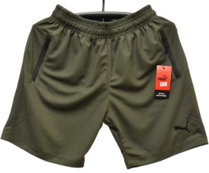 Шорти чоловічі оптом