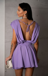 Комбінезони жіночі оптом 