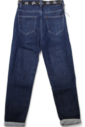 Джинси жіночі на байці DICESIL оптом