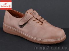 Туфли, Saimaoji оптом K56-8