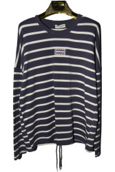 Кофти жіночі ПОЛУБАТАЛ оптом NANA