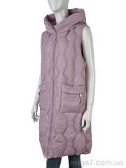 Жилетка, Obuvok оптом 965 (12116) pink