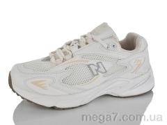 Кроссовки, AD оптом SKU324-4