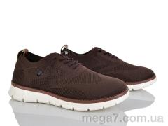 Туфли, Бабочка-Mengfuna-AESD оптом 393-599