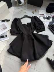 Комбінезони жіночі оптом 