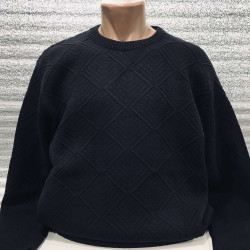 Свитера мужские оптом 06924573 72185-15