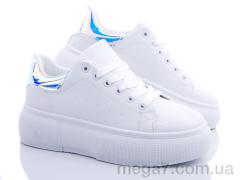 Кроссовки, Ideal оптом 859