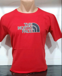 Футболки чоловічі оптом 