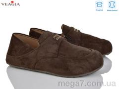 Туфли, Veagia-ADA оптом 10173-2