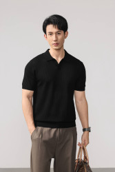 Футболки мужские оптом 85914032 822-304